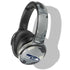 NFL Seattle Seahawks Camo Skullcandy Venue Skin
