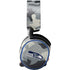 NFL Seattle Seahawks Camo SteelSeries Arctis 3 Skin