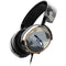 NFL Seattle Seahawks Camo SteelSeries Arctis 5 Skin
