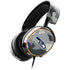 NFL Seattle Seahawks Camo SteelSeries Arctis 5 Skin
