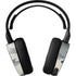 NFL Seattle Seahawks Camo SteelSeries Arctis 5 Skin