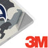 NFL Seattle Seahawks Camo Surface Go Skin