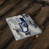 NFL Seattle Seahawks Camo Surface Go Skin