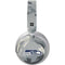NFL Seattle Seahawks Camo Surface Headphones Skin
