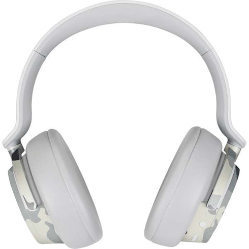 NFL Seattle Seahawks Camo Surface Headphones Skin