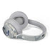 NFL Seattle Seahawks Camo Surface Headphones Skin