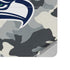 NFL Seattle Seahawks Camo Surface Laptop Studio Skin
