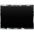 NFL Seattle Seahawks Camo Surface Pro 9 Skin