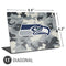 NFL Seattle Seahawks Camo Universal Laptop 11in (8.8 x 6.2in) Skin