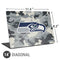 NFL Seattle Seahawks Camo Universal Laptop 14in (11.4 x 8.2in) Skin