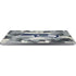 NFL Seattle Seahawks Camo Universal Laptop 14in (11.4 x 8.2in) Skin