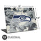 NFL Seattle Seahawks Camo Universal Laptop 16in (13 x 9.4in) Skin