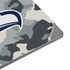 NFL Seattle Seahawks Camo Universal Laptop 17in (13.8 x 10in) Skin