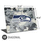 NFL Seattle Seahawks Camo Universal Laptop 18in (14.6 x 10.6in) Skin