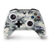 NFL Seattle Seahawks Camo Xbox One S Controller Skin