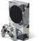 NFL Seattle Seahawks Camo Xbox Series S Bundle Skin