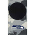 NFL Seattle Seahawks Camo Xbox Series S Skins