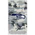 NFL Seattle Seahawks Camo Xbox Series S Bundle Skin