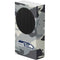 NFL Seattle Seahawks Camo Xbox Series S Console Skin