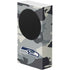 NFL Seattle Seahawks Camo Xbox Series S Console Skin
