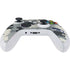 NFL Seattle Seahawks Camo Xbox Series S Controller Skin
