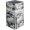 NFL Seattle Seahawks Camo Xbox Series X Console Skin