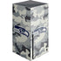 NFL Seattle Seahawks Camo Xbox Series X Console Skin