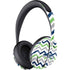 NFL Seattle Seahawks Chevron Bose Noise Cancelling Headphones 700 Skin