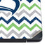 NFL Seattle Seahawks Chevron Dell Vostro Skin
