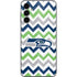 NFL Seattle Seahawks Chevron Galaxy A14 5G Skin