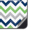 NFL Seattle Seahawks Chevron Galaxy A14 5G Skin