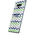 NFL Seattle Seahawks Chevron Galaxy Note 9 Skin