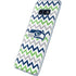NFL Seattle Seahawks Chevron Galaxy S10e Skin