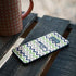 NFL Seattle Seahawks Chevron Galaxy S10e Skin