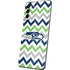 NFL Seattle Seahawks Chevron Galaxy S21 5G Skin
