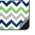 NFL Seattle Seahawks Chevron Galaxy S23 FE Skin