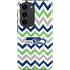 NFL Seattle Seahawks Chevron Galaxy S23 Pro Case