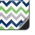 NFL Seattle Seahawks Chevron Galaxy S23 Skin