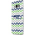 NFL Seattle Seahawks Chevron Galaxy S8 Skin