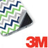 NFL Seattle Seahawks Chevron Galaxy S8 Skin