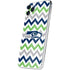 NFL Seattle Seahawks Chevron iPhone 11 Pro Max Skin