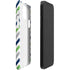 NFL Seattle Seahawks Chevron iPhone 12 Mini Lite Case