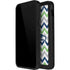 NFL Seattle Seahawks Chevron iPhone 12 Pro Max Waterproof Case