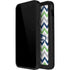 NFL Seattle Seahawks Chevron iPhone 12 Pro Waterproof Case