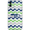 NFL Seattle Seahawks Chevron iPhone 12 Skin