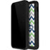 NFL Seattle Seahawks Chevron iPhone 13 Mini Waterproof Case