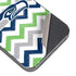 NFL Seattle Seahawks Chevron iPhone 14 Pro Max Skin