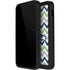 NFL Seattle Seahawks Chevron iPhone 14 Pro Max Waterproof Case
