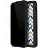 NFL Seattle Seahawks Chevron iPhone 14 Pro Waterproof Case