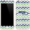 NFL Seattle Seahawks Chevron iPhone 6/6s Plus Skin